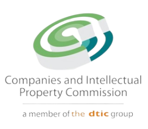 Screenshot_2024-05-13_at_16-09-07_Supacast_Profile_2_-_Supacast_Profile_2.pdf-removebg-preview