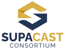 Supacast Consortium